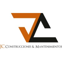 JC Construtions & Maintenances S.A.S logo - Similar company to Grafito Studio