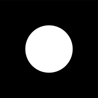 SPHÈRES logo - Similar company to Herudi