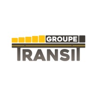 Groupe Transit