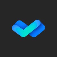 Eva Bank logo - Similar company to Renormalize