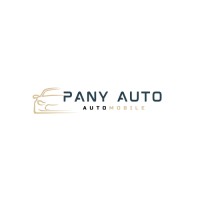 PANY AUTO logo - Similar company to Cl Premium Drive