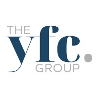 The YFC Group logo - Similar company to Quest Consulting Services Ltd