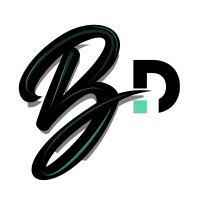 BrandDotz logo - Similar company to Aevum
