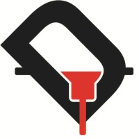 Dekens Metaalgieterijen B.V. logo - Similar company to Adapteo Estonia