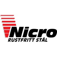 Nicro AS logo - Similar company to Ims Technologies As