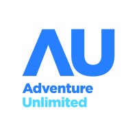 Adventure Unlimited Brighton