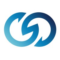 Cnection Ltd logo - Similar company to Livepay