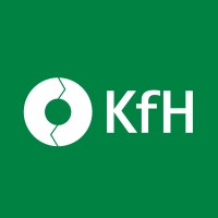 KfH Kuratorium für Dialyse und Nierentransplantation e.V. logo - Similar company to Whe Systems Gmbh