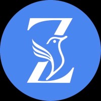 Zazu Consulting Pvt Ltd logo - Similar company to Bulwark Techsoft Llp