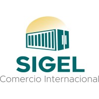 SIGEL COMERCIO EXTERIOR logo - Similar company to Decoraciones Egea