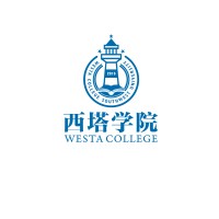 Westa College Southwest University