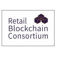 Retail Blockchain Consortium logo - Similar company to Hajde App