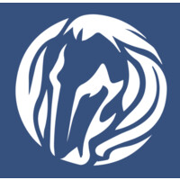 Jackpharma Inc. logo - Similar company to Gulf Engineering & Technical Services(Gentech)