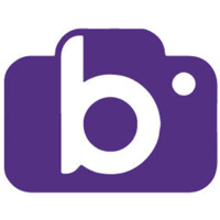 Boopho.com logo - Similar company to Kiit - Kalinga Institute Of Industrial Technology
