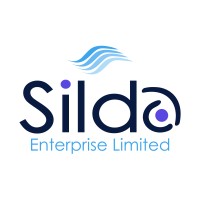 Silda Enterprise Limited logo - Similar company to Rinconriver