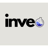 Inveo Labs logo - Similar company to Tbs