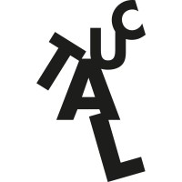 Tal Cual Comunicación logo - Similar company to Nboca Comunicación Con Imagen