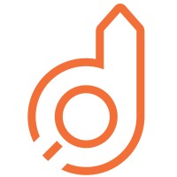 Doetip