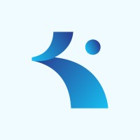 Rhine Technology logo - Similar company to Rhine Outsourced I.T., Llc