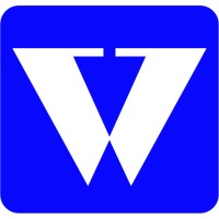 Wizorda logo - Similar company to Wizork