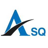ASQ CONSULTANTS logo - Similar company to Sfl Québec | Mauricie | Appalaches