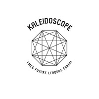 Kaleidoscope Future Leaders Forum logo - Similar company to Fmcg Futures Internship Programme