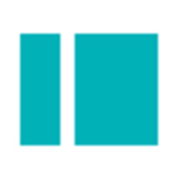 The Litaker Group (RWE, Population Health) logo - Similar company to Workquest