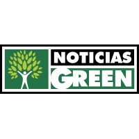 Noticias Green logo - Similar company to Protegerhn