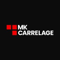 MK Carrelage logo - Similar company to Md Carrelage