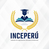 Inceperú - Instituto de Capacitación Educativo Profesional logo - Similar company to Isipp