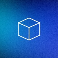 Build3rs Labs logo - Similar company to Mac2, La Webintelligence