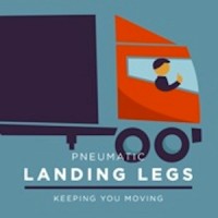 LandingLegs.com