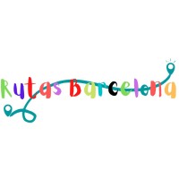 Rutas Barcelona logo - Similar company to Xaris