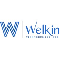 Welkin Technohub Pvt. Ltd.