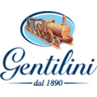 Biscotti P. Gentilini S.p.A. - Società Benefit logo - Similar company to Biscotti Bizantini