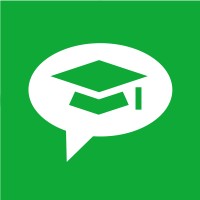 EduMate NYC logo - Similar company to St. Bartholomew'S Church (St. Bart'S)