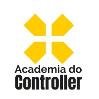 Academia do Controller logo - Similar company to Ck Valuation