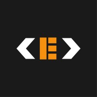 Elevatrix Solutions logo - Similar company to Techspurt