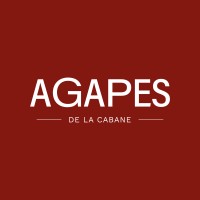 Les Agapes - Orléans logo - Similar company to Agapes Traiteur