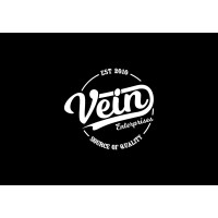 Vein Enterprises Pvt Ltd. logo - Similar company to Smart Verc