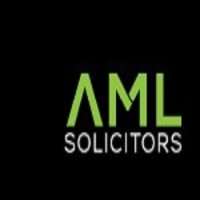 AML Solicitors logo - Similar company to Whitestone Solicitors
