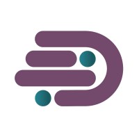 Datahat Solutions LLP logo - Similar company to Iq Dev House