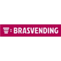 Brasvending S.A. logo - Similar company to Grupo Brasil Vending