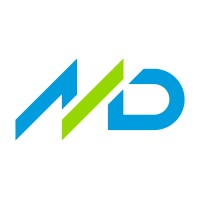 Marcelo Dias - Data Analysis logo - Similar company to Tec 22 -Gestão  De Custos Em Projetos - Implantação De Processos De Análise De Dados