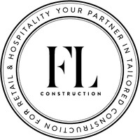 FL Construction AB logo - Similar company to Stoneform Sweden Group Ab