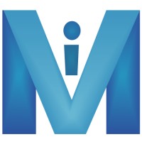 Media Vision Institute logo - Similar company to Cognitive Automation Technologies