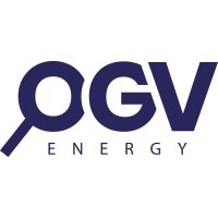 OGV Events logo - Similar company to Electrify Ev