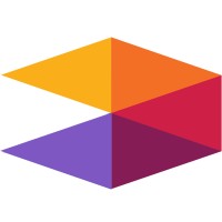 Laradock logo - Similar company to Viralstyle
