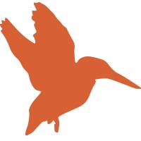 Kingfisher Packaging Ltd logo - Similar company to Blakeley Construction Profiles Ltd