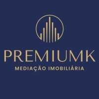 Premium K - MEDIAÇÃO IMOBILIÁRIA logo - Similar company to Sopromil, Sa | Sociedade De Promoção Imobiliária